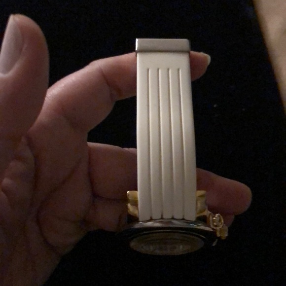 Lanciani Watches - Set of 2 - Picture 3 of 7